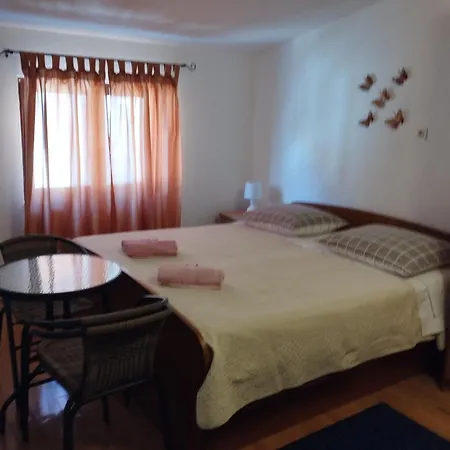 Gracijana Макарська