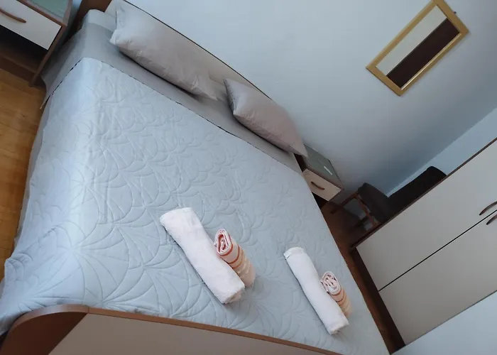 Gracijana Макарська