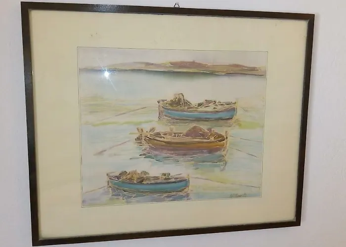 Gracijana 3* Makarska