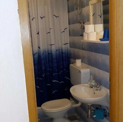 Guest house Gracijana Makarska