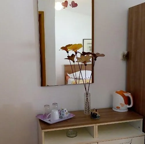 Gracijana Макарська