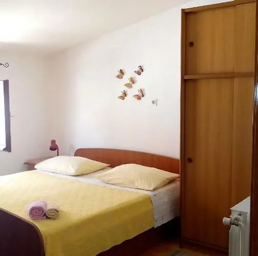 Gracijana Макарська