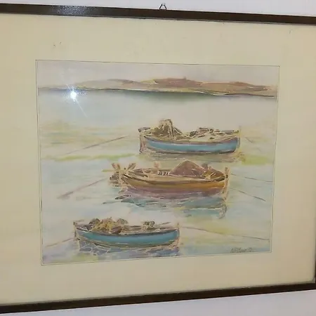 Gracijana 3* Makarska